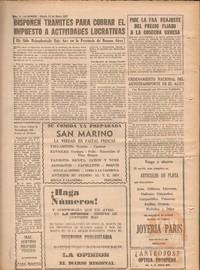 19098 (4)_ds.jpg